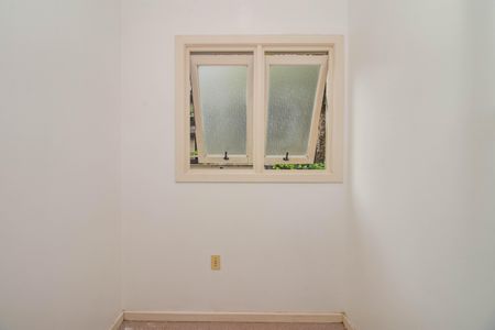 Apartamento para alugar com 110m², 2 quartos e 2 vagasÁrea de Serviço