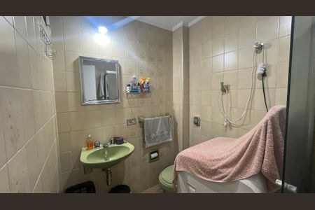 Apartamento à venda com 1 quarto, 48m² em Vila Lidia, Campinas