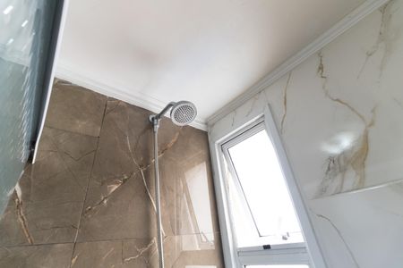 Apartamento para alugar com 40m², 2 quartos e 1 vagaBanheiro