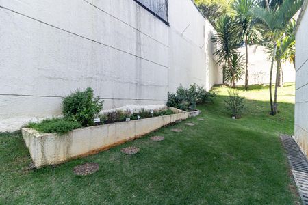 Apartamento para alugar com 40m², 2 quartos e 1 vagaÁrea comum