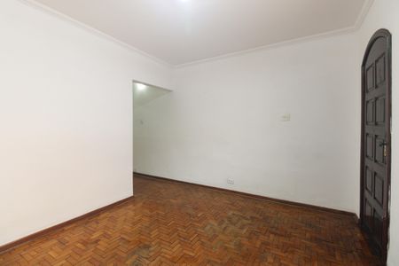 Sala de casa à venda com 2 quartos, 90m² em Maranhão, São Paulo