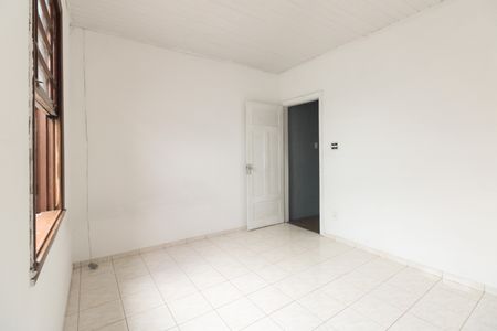 Quarto 2 de casa à venda com 2 quartos, 90m² em Maranhão, São Paulo