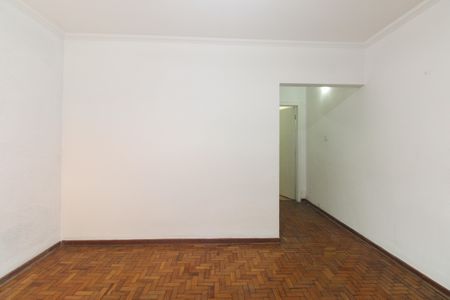 Sala  de casa à venda com 2 quartos, 90m² em Maranhão, São Paulo