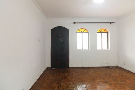 Sala  de casa à venda com 2 quartos, 90m² em Maranhão, São Paulo