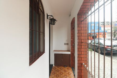 Casa à venda com 90m², 2 quartos e sem vagaEntrada