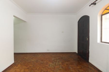Sala  de casa à venda com 2 quartos, 90m² em Maranhão, São Paulo