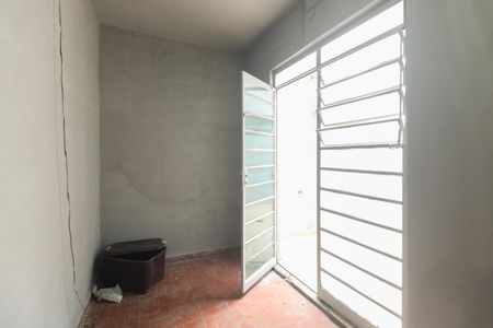 Casa à venda com 90m², 2 quartos e sem vagaQuarto de Serviço