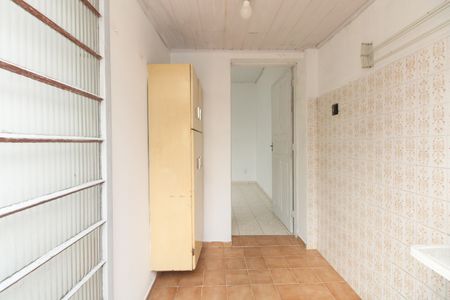 Casa à venda com 90m², 2 quartos e sem vagaÁrea de Serviço
