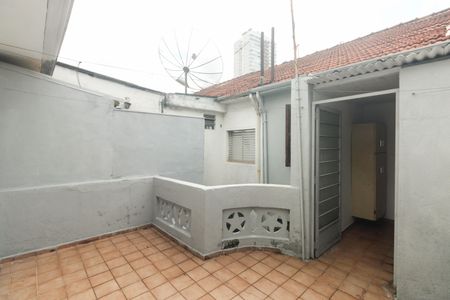 Casa à venda com 90m², 2 quartos e sem vagaQuintal