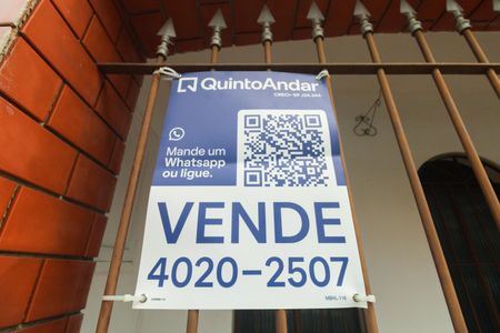 Casa à venda com 90m², 2 quartos e sem vagaPlaca 
