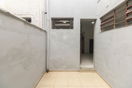 Casa à venda com 90m², 2 quartos e sem vagaQuarto de Serviço
