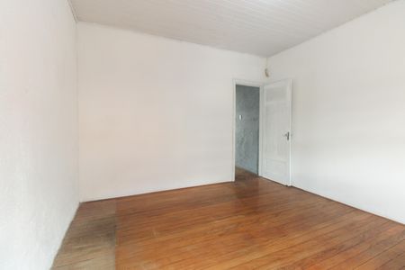 Casa à venda com 90m², 2 quartos e sem vagaQuarto 1