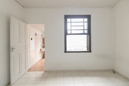 Casa à venda com 90m², 2 quartos e sem vagaQuarto 2