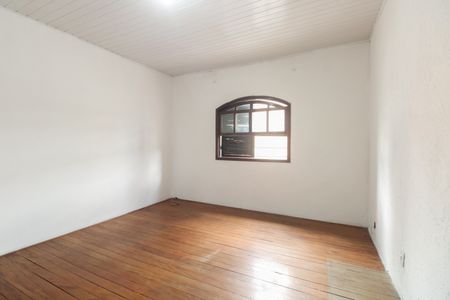 Quarto 1 de casa à venda com 2 quartos, 90m² em Maranhão, São Paulo