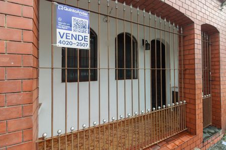 Casa à venda com 90m², 2 quartos e sem vagaPlaca 
