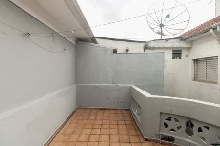 Casa à venda com 90m², 2 quartos e sem vagaQuintal