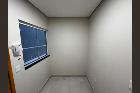 Sala de apartamento para alugar com 2 quartos, 30m² em Santana, São Paulo