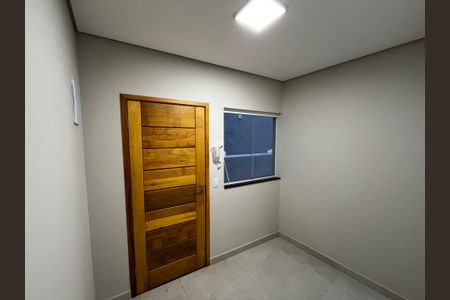 Sala de apartamento para alugar com 2 quartos, 30m² em Santana, São Paulo