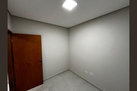 Quarto  de apartamento para alugar com 2 quartos, 30m² em Santana, São Paulo