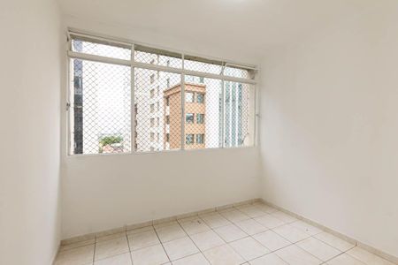 Studio de kitnet/studio para alugar com 1 quarto, 23m² em Consolação, São Paulo