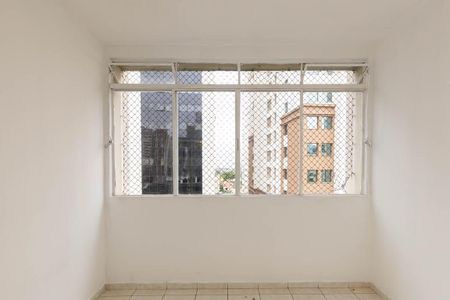 Studio de kitnet/studio para alugar com 1 quarto, 23m² em Consolação, São Paulo