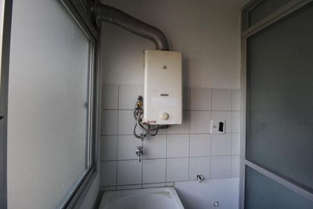 Apartamento à venda com 69m², 3 quartos e 1 vagaÁrea de Serviço