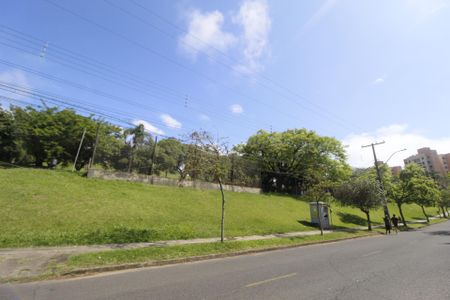 Apartamento à venda com 69m², 3 quartos e 1 vagaÁrea externa