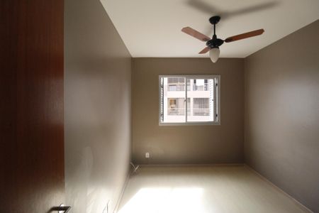 Apartamento à venda com 69m², 3 quartos e 1 vagaQuarto 1