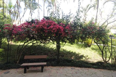 Apartamento à venda com 69m², 3 quartos e 1 vagaÁrea externa