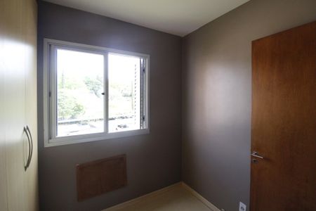 Apartamento à venda com 69m², 3 quartos e 1 vagaQuarto 3