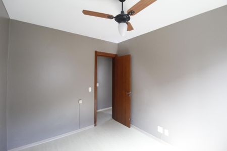 Apartamento à venda com 69m², 3 quartos e 1 vagaQuarto 1