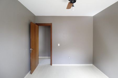 Apartamento à venda com 69m², 3 quartos e 1 vagaQuarto 2