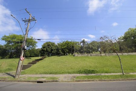 Apartamento à venda com 69m², 3 quartos e 1 vagaÁrea externa