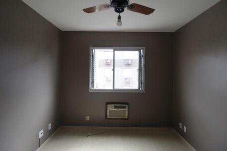 Apartamento à venda com 69m², 3 quartos e 1 vagaQuarto 2