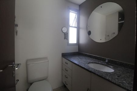Apartamento à venda com 69m², 3 quartos e 1 vagaBanheiro