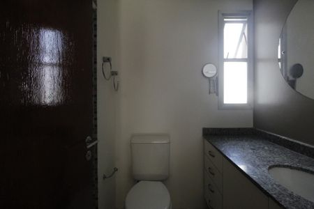 Apartamento à venda com 69m², 3 quartos e 1 vagaBanheiro