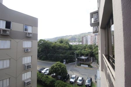 Apartamento à venda com 69m², 3 quartos e 1 vagaVista