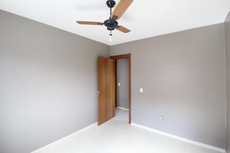 Apartamento à venda com 69m², 3 quartos e 1 vagaQuarto 2