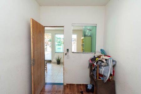 Quarto 1 de casa à venda com 3 quartos, 374m² em Diamante, Contagem