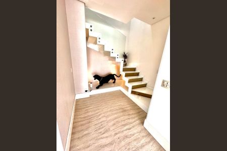 Apartamento à venda com 472m², 5 quartos e 4 vagas Apartamento à venda com 472m², 5 quartos e 4 vagasFoto 23