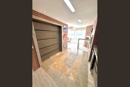 Apartamento à venda com 472m², 5 quartos e 4 vagas Apartamento à venda com 472m², 5 quartos e 4 vagasFoto 27