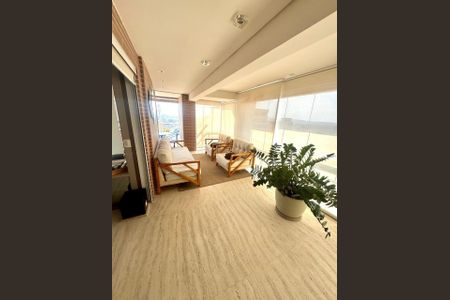 Apartamento à venda com 472m², 5 quartos e 4 vagas Apartamento à venda com 472m², 5 quartos e 4 vagasFoto 24