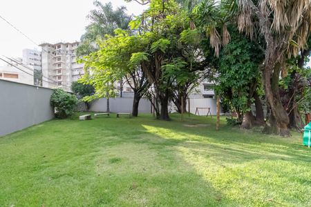 Apartamento à venda com 125m², 3 quartos e 2 vagasArea Verde