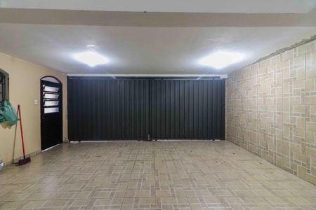 Casa à venda com 290m², 3 quartos e 4 vagasGaragem