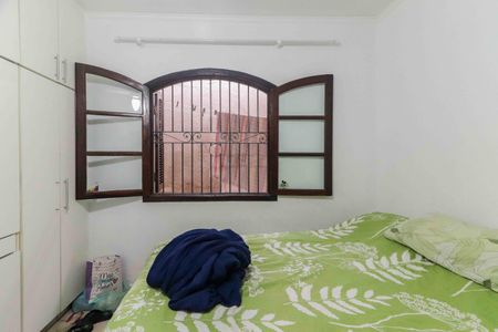 Casa à venda com 290m², 3 quartos e 4 vagasQuarto 2