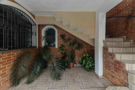 Casa à venda com 290m², 3 quartos e 4 vagasGaragem