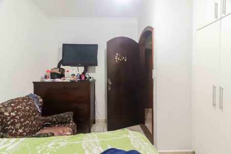 Casa à venda com 290m², 3 quartos e 4 vagasQuarto 2