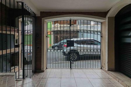 Casa à venda com 290m², 3 quartos e 4 vagasGaragem