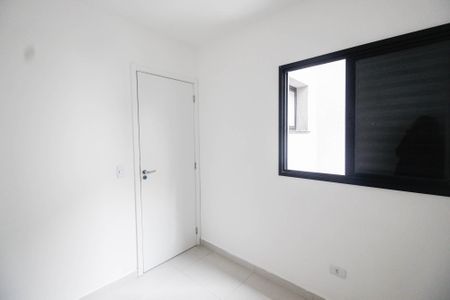 Quarto 2 de apartamento à venda com 2 quartos, 30m² em Santana, São Paulo