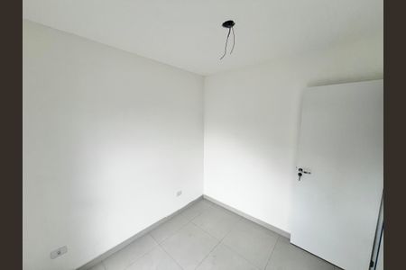Quarto 1 de apartamento à venda com 1 quarto, 30m² em Santana, São Paulo